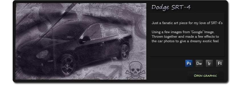 Idocs Guide to HTML
